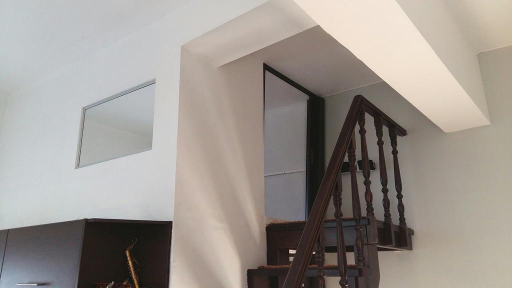 Amazing Apartment 300 Meters From The Old Town Rhodes City Dış mekan fotoğraf