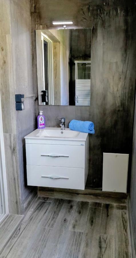 Amazing Apartment 300 Meters From The Old Town Rhodes City Dış mekan fotoğraf